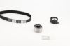 Timing Belt Kit STILO (192), DOBLO (119)