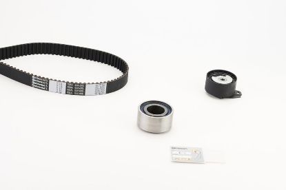 Timing Belt Kit STILO (192), DOBLO (119)