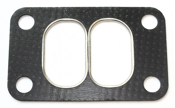 Gasket, charger DEUTZ-MWM