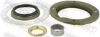Repair Kit, steering knuckle TOYOTA 90364-33011
