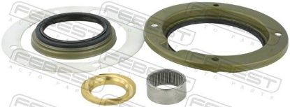 Repair Kit, steering knuckle TOYOTA 90364-33011