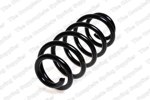 Suspension Spring esim. Audi A4 2,0 11/00-