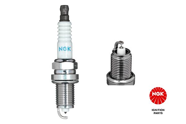 Spark Plug 2978 - Toyota