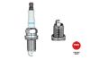 Spark Plug 2978 - Toyota