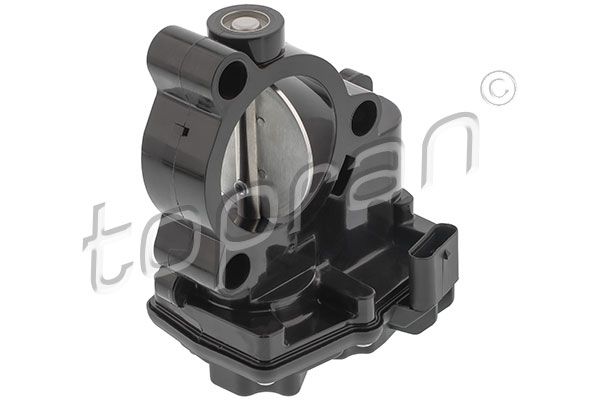 Throttle Body BMW/Mini - 13548512452