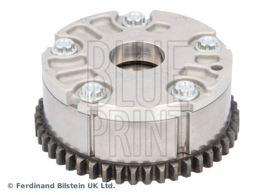Camshaft Adjuster NISSAN 13025-CK81A