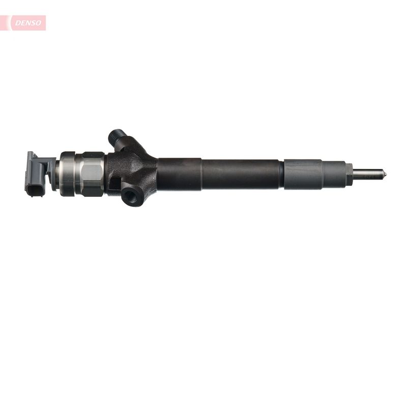 Injector Nozzle MITSUBISHI - 1465A367