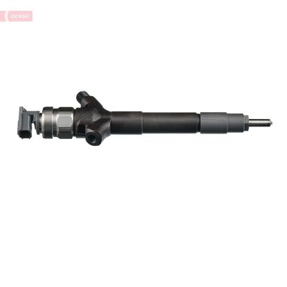 Injector Nozzle MITSUBISHI - 1465A367