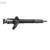 Injector Nozzle MITSUBISHI - 1465A367
