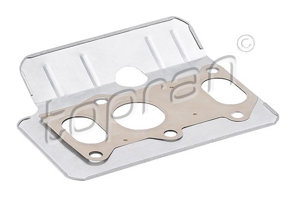 Gasket, exhaust manifold VAG, Ford, Mercedes/Smart