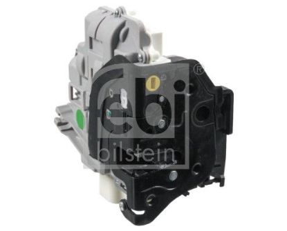 Door Lock VW-Audi - 3C1 837 016 B