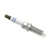 Spark Plug NISSAN - 22401-ED51A