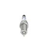 Spark Plug NISSAN - 22401-ED51A