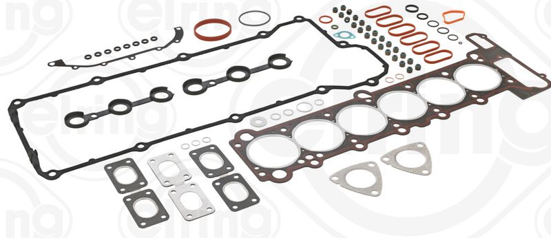 Gasket Kit, cylinder head BMW 3 (E36), 5 Touring (E34)