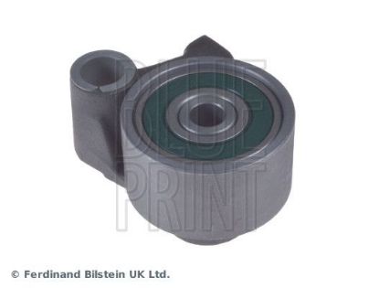 Tensioner Pulley, timing belt MAZDA KJ01-12-750