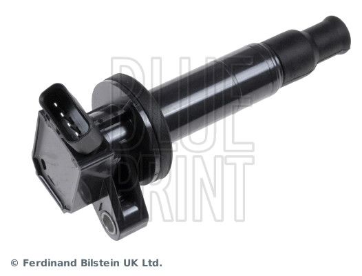 Ignition Coil TOYOTA 90919-T2002