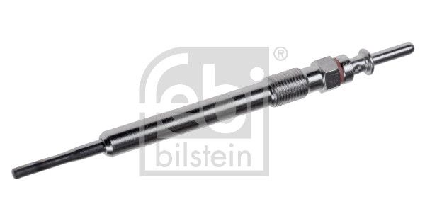 Glow Plug Mini 12 23 7 798 001