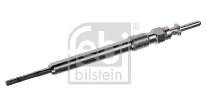 Glow Plug Mini 12 23 7 798 001