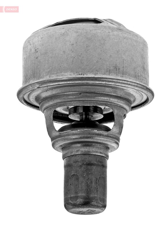 Thermostat, coolant DACIA