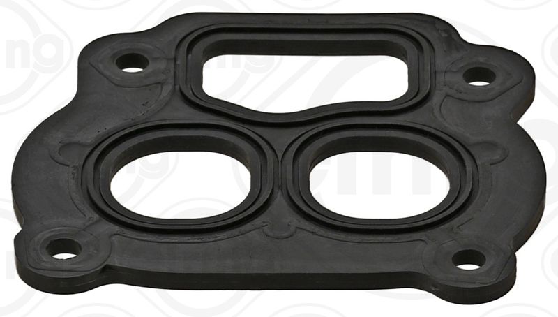 Gasket, thermostat housing Ford USA