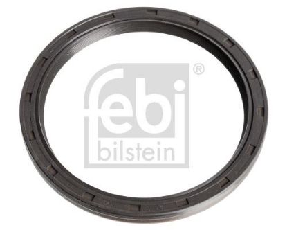 Shaft Seal, crankshaft Mercedes-Benz PKW 014 997 25 46