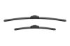 Wiper Blade Aerotwin Retrofit AR612S SET 600/400mm