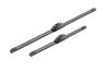 Wiper Blade Aerotwin Retrofit AR612S SET 600/400mm