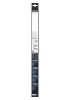 Wiper Blade Aerotwin Retrofit AR612S SET 600/400mm
