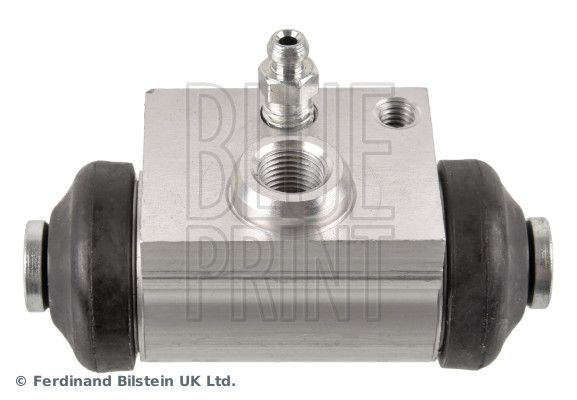 Wheel Brake Cylinder Ford Pkw 1550271