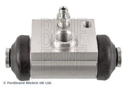 Wheel Brake Cylinder Ford Pkw 1550271