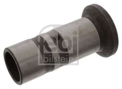 Tappet VW-Audi 113 109 309 C