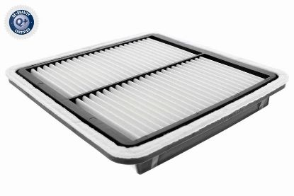 Air Filter SUBARU 16546-AA120