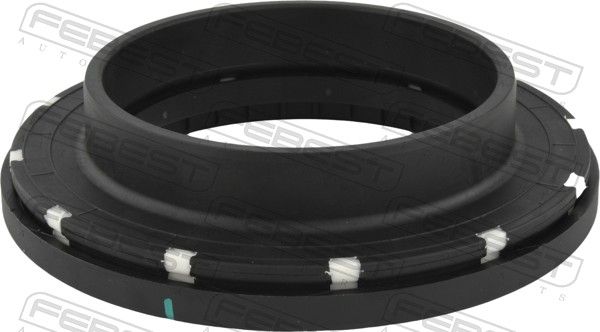 Rolling Bearing, suspension strut support mount BMW 31306888325