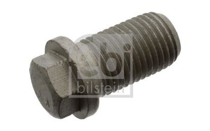 Screw Plug, oil sump Mercedes-Benz PKW 111 997 03 30