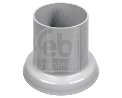 Pipe Connector, exhaust system Mercedes-Benz - 617 492 00 08