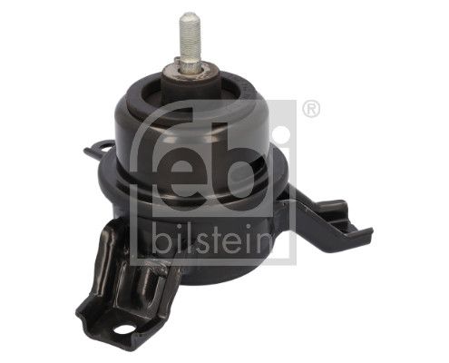 Mounting, engine KIA 21810-2K600