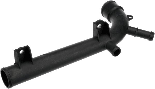 Coolant Pipe OPEL Astra, VAUXHALL Astra