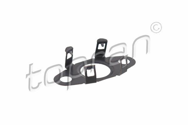 Gasket, charger VAG - 03L 145 757F