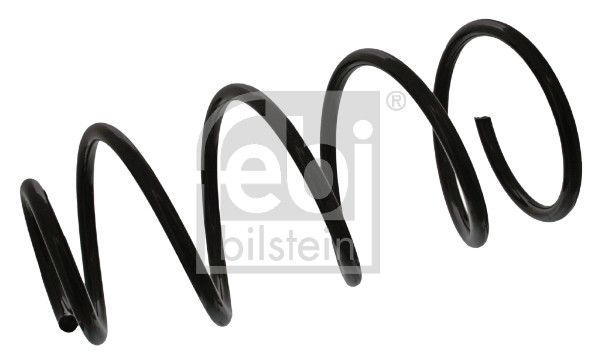 Suspension Spring VOLVO PKW 30666204