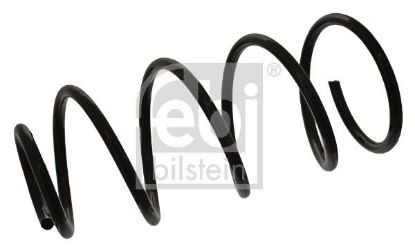 Suspension Spring VOLVO PKW 30666204