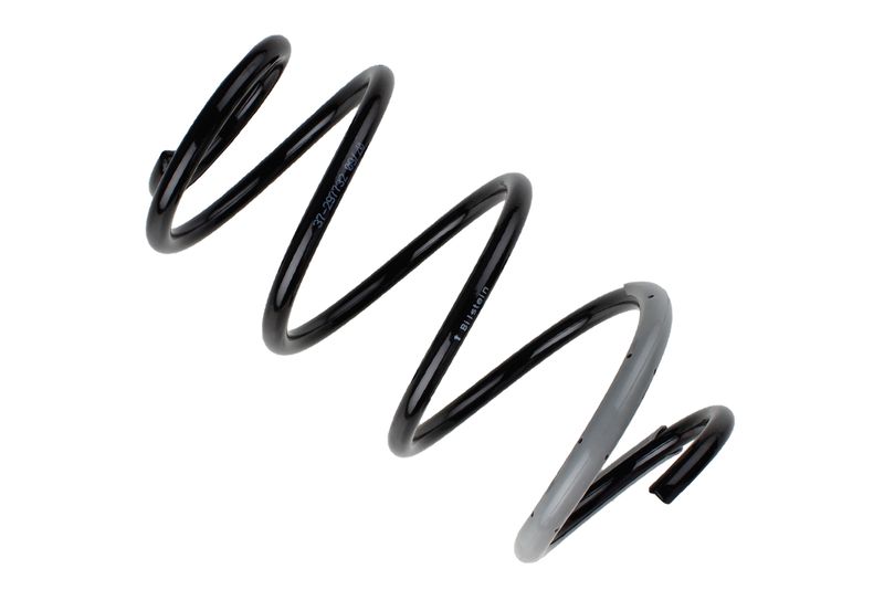 Suspension Spring Hyundai iX35 LM EL ELH Sportage SL;V;B3