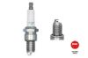 Spark Plug 5428 - Standard