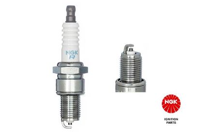 Spark Plug 5428 - Standard
