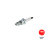 Spark Plug 5428 - Standard