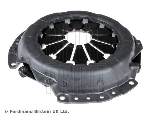 Clutch Pressure Plate NISSAN 30210-JX00C