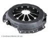 Clutch Pressure Plate NISSAN 30210-JX00C