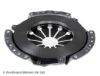 Clutch Pressure Plate NISSAN 30210-JX00C