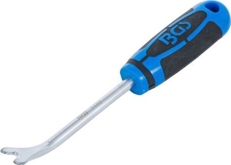 Removal Lever, door panel Door Trim Removing Tool, 240 mm