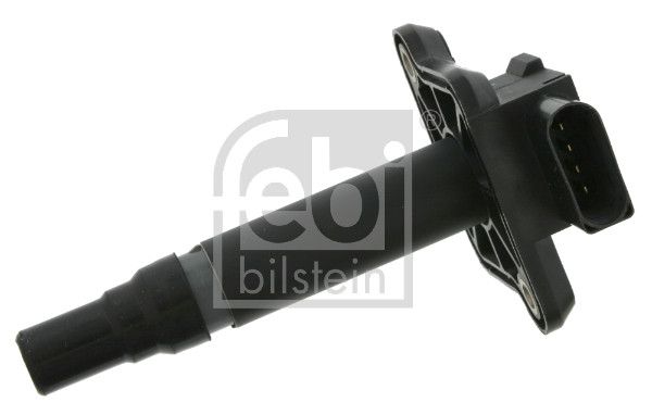 Ignition Coil VW-Audi 06B 905 115 E