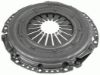 Clutch Pressure Plate